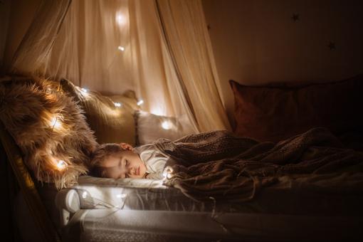 姓严女孩名字甜美 姓严女孩名字甜美