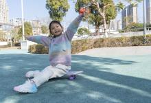 631个祥瑞的女孩名字2025年-好运起名网