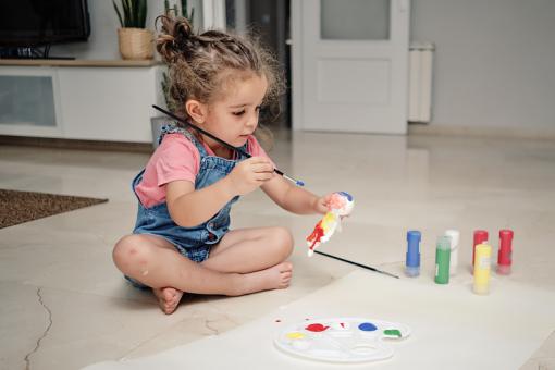 最潮的的女孩名字姓盛