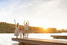 2026年女孩起什么名字姓尹沉稳-好运起名网