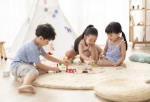 女孩名字姓路寓意好属狗-好运起名网