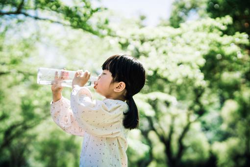 唐诗中女孩名字大全出自国学经典
