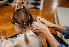 姓郑女孩名字给力-好运起名网