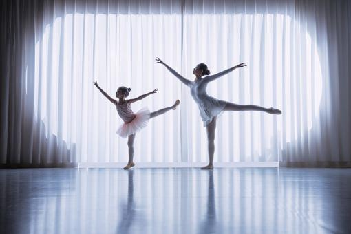 姓温女孩名字好记又好听 姓温女孩名字好记又好听