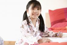 977个有诗意的女孩名字2025年-好运起名网