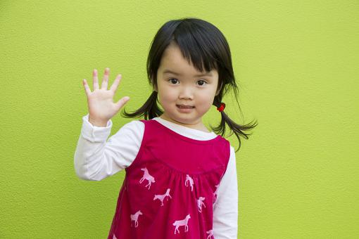 姓温名字女孩优雅诗意(独特)