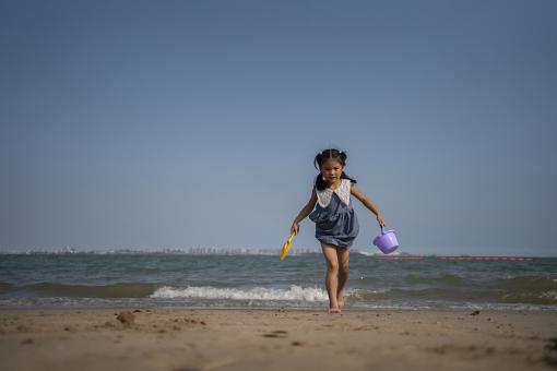 姓黎有涵养的名字 姓黎有涵养的名字