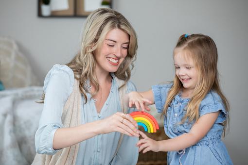 女孩名字姓蔺超诗意好听