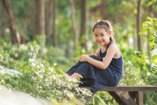 姓魏女孩起名叫什么名字旺运