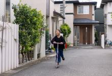 女孩名字姓胡寓意好属马-好运起名网