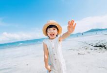 759个女孩名字最高分-好运起名网