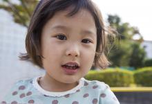 女孩五行喜木名字蛇年-好运起名网