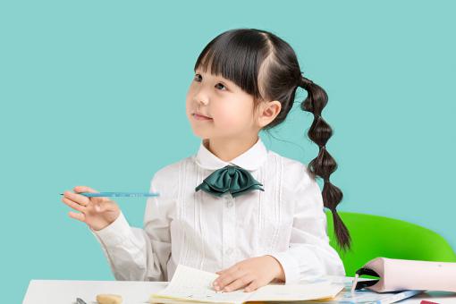 姓童女孩名字好听 姓童女孩名字好听