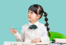 716个高尚的女孩名字2025年-好运起名网
