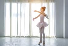 八月生的涵养高的女孩名字-好运起名网