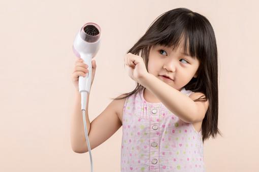 姓苗女宝宝名字大全2025属蛇