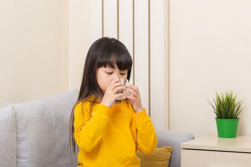 姓石女孩名字上档次 姓石女孩名字上档次