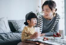 女孩名字好听高分832个-好运起名网