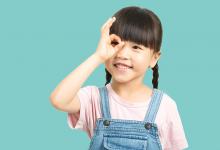 属小龙涵养高的女孩名字-好运起名网