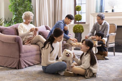 25年女孩名字健康快乐聪明睿智独具一格，颇为特别