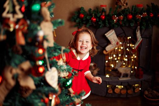 姓文名字缺金缺水 姓文名字缺金缺水