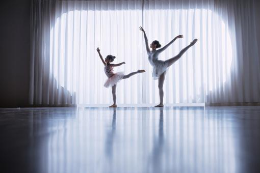 属小龙评分高的女孩名字