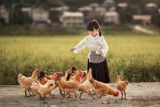 最旺的女孩名字姓郭