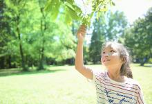女孩名字属羊简洁-好运起名网