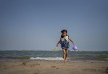 姓柳女孩名字有含义-好运起名网