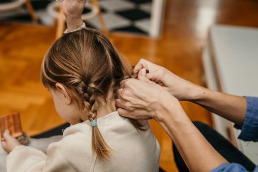 道德经中女孩名字大全评分高