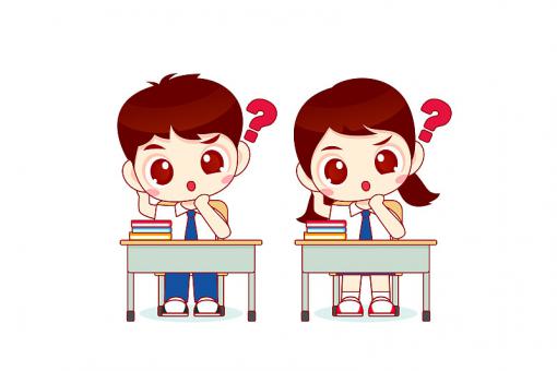 属小龙热门的女孩名字