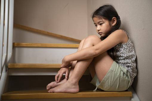 唐诗中女孩名字诗经最霸气