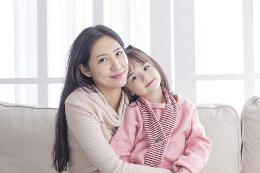 姓时女孩名字出自诗经