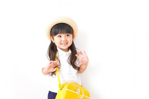 楚辞中女孩名字比较顺口