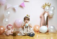 动听的女孩名字667个-好运起名网