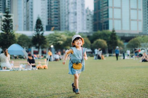 姓潘女孩名字寓意惊艳脱俗 姓潘女孩名字寓意惊艳脱俗
