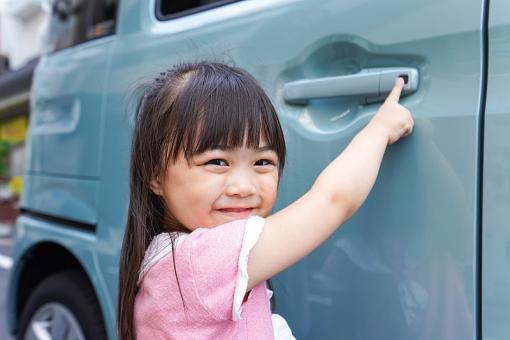 五行属火土女孩名字稳重