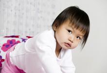 女孩名字取自诗词156个-好运起名网
