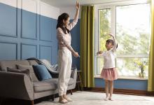 780个独一无二的女孩名字2025年-好运起名网