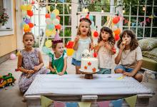 姓兰平安健康的名字-好运起名网