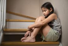 五行属土女孩名字帅气好-好运起名网