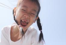 姓吴最萌的女孩名字-好运起名网