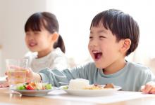 祝姓宝宝八月出生的名字霸气中二到爆2025年-好运起名网
