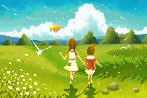 25年女孩名字最新阳刚霸气儒雅大气 25年女孩名字最新阳刚霸气儒雅大气