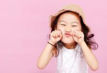 姓凌名字女孩温暖又好听(特别)-好运起名网