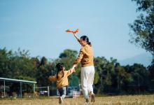 25年女孩名字简单清新有含义寓意深刻独到-好运起名网