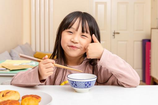 七月生的古韵的女孩名字