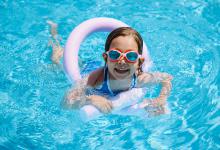 姓马女孩名字96分-好运起名网