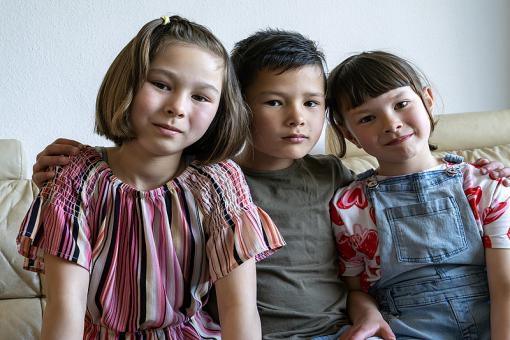 女孩名字有文化 女孩名字有文化