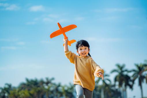 姓朱女孩名字沉稳